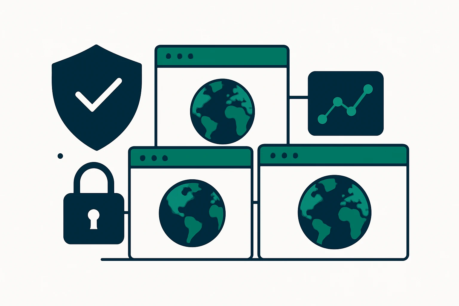 Brand Protection Across Country Websites with Risk Intel: A Practical Guide