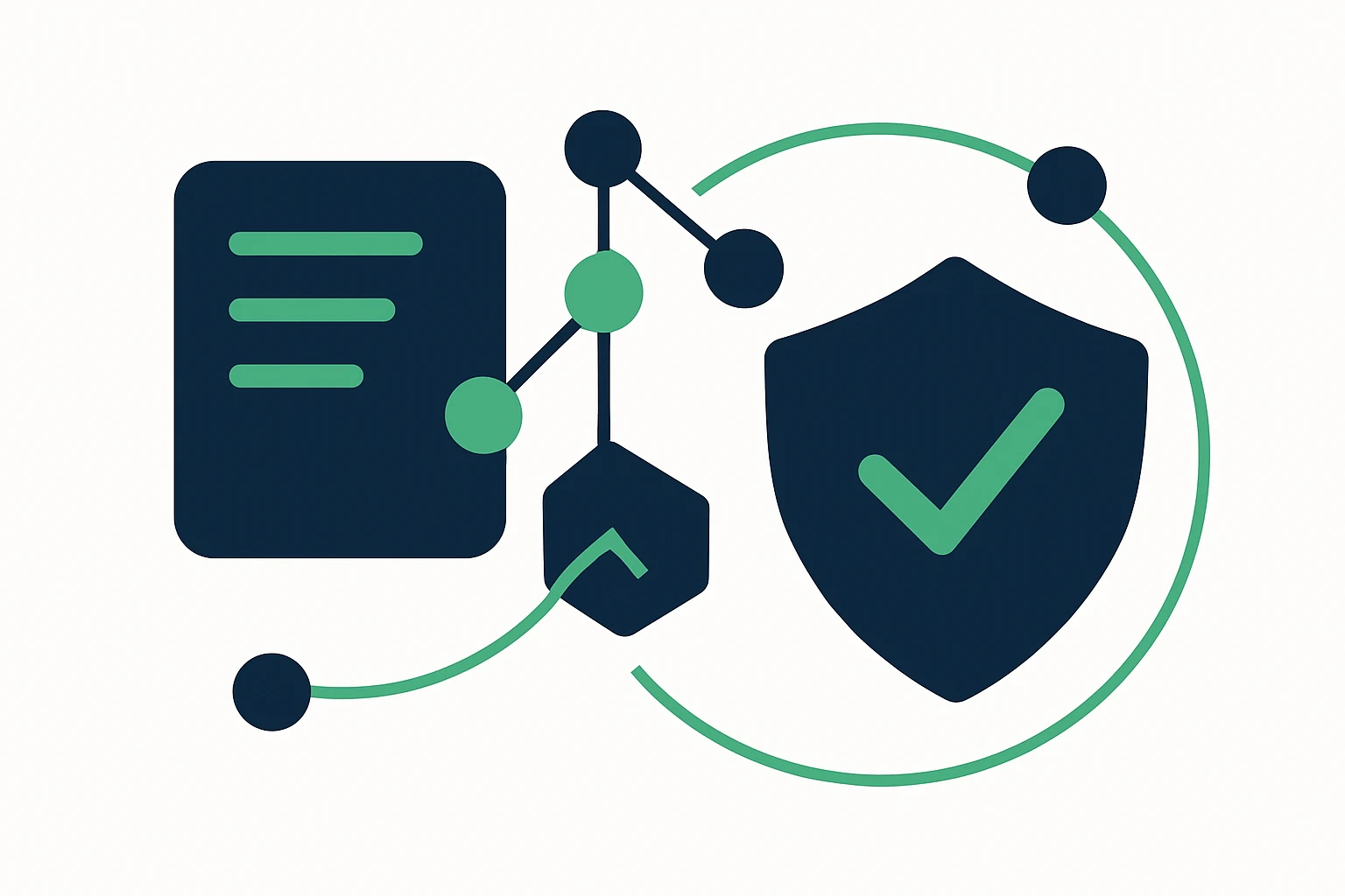 Domain Intelligence for Brand Protection: Turning TLD Lists into Proactive Risk Mitigation