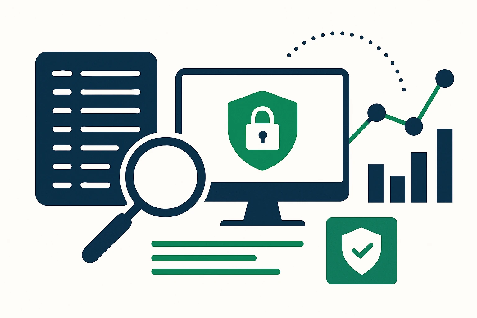 From Domain Lists to Brand Protection: A Practical Guide for Digital Risk Intelligence