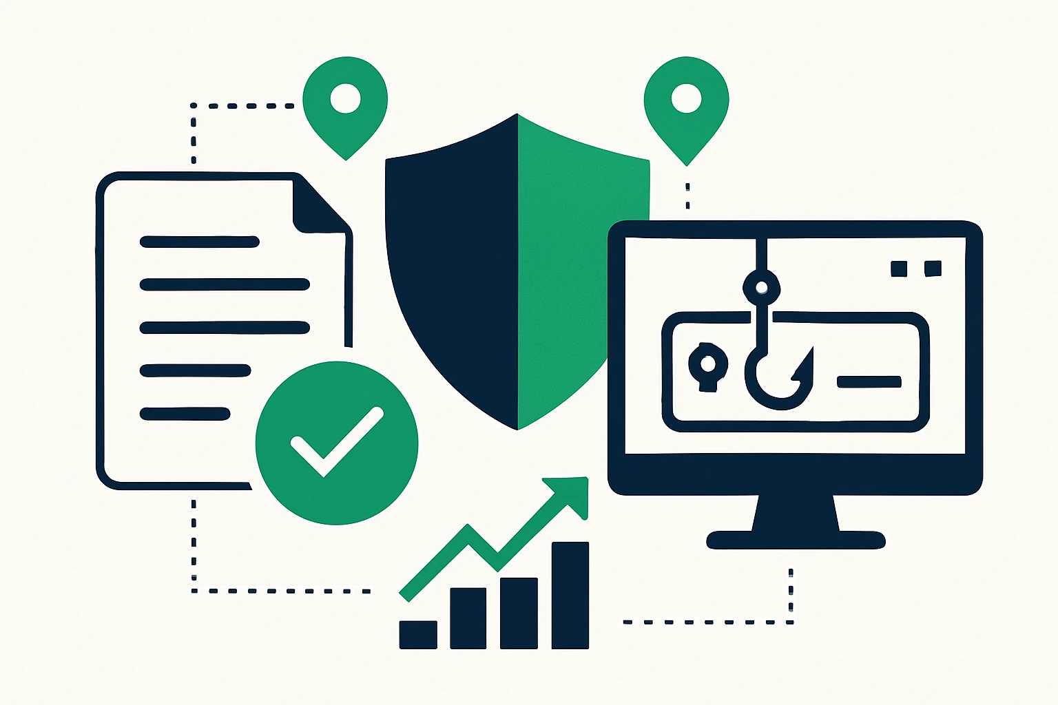 Harnessing Public Domain Lists for Digital Risk Intelligence and Brand Protection