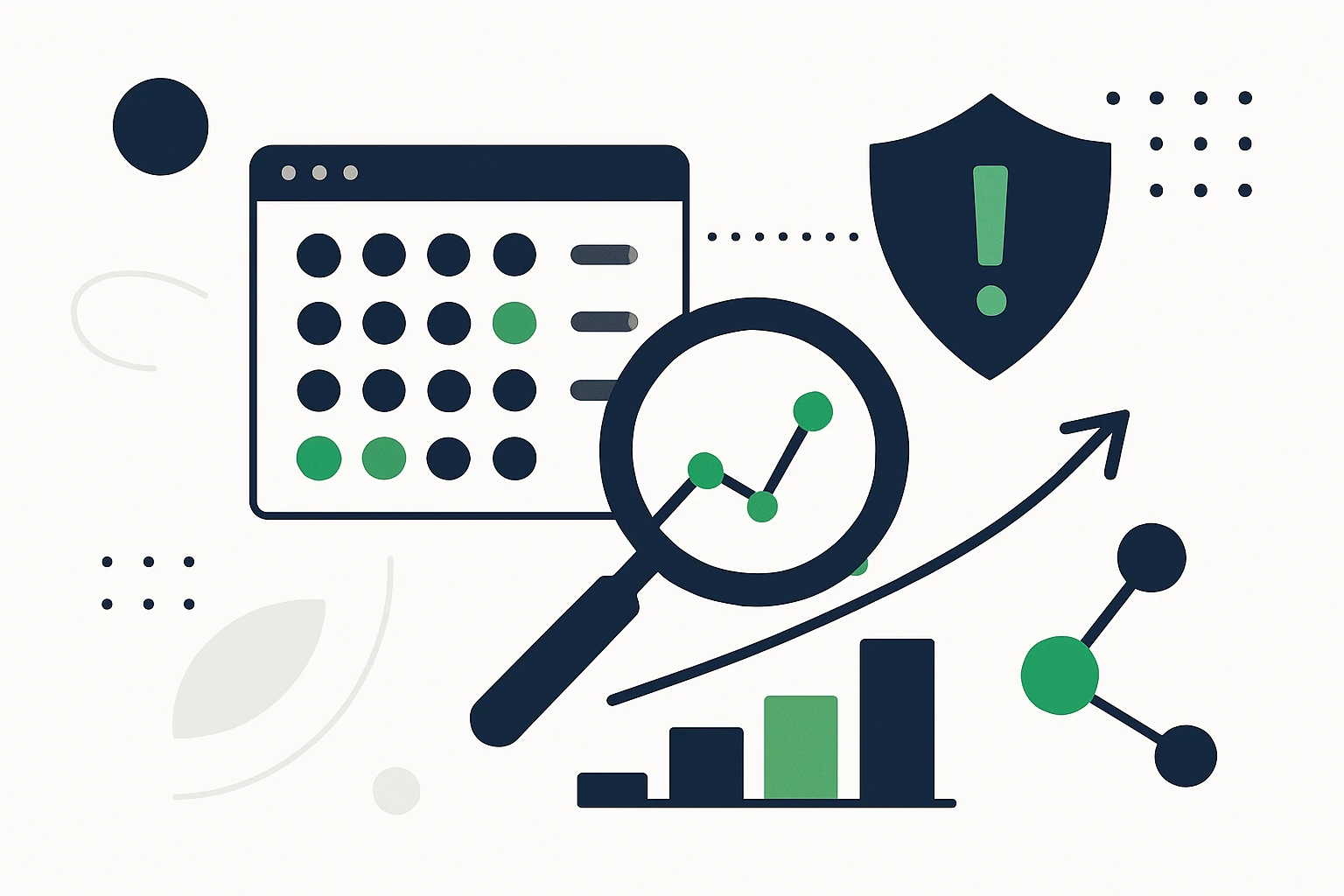 Turning Bulk Domain Lists into Threat Signals: A Practical Guide for Digital Risk Intelligence (CN/XYZ/TOP)