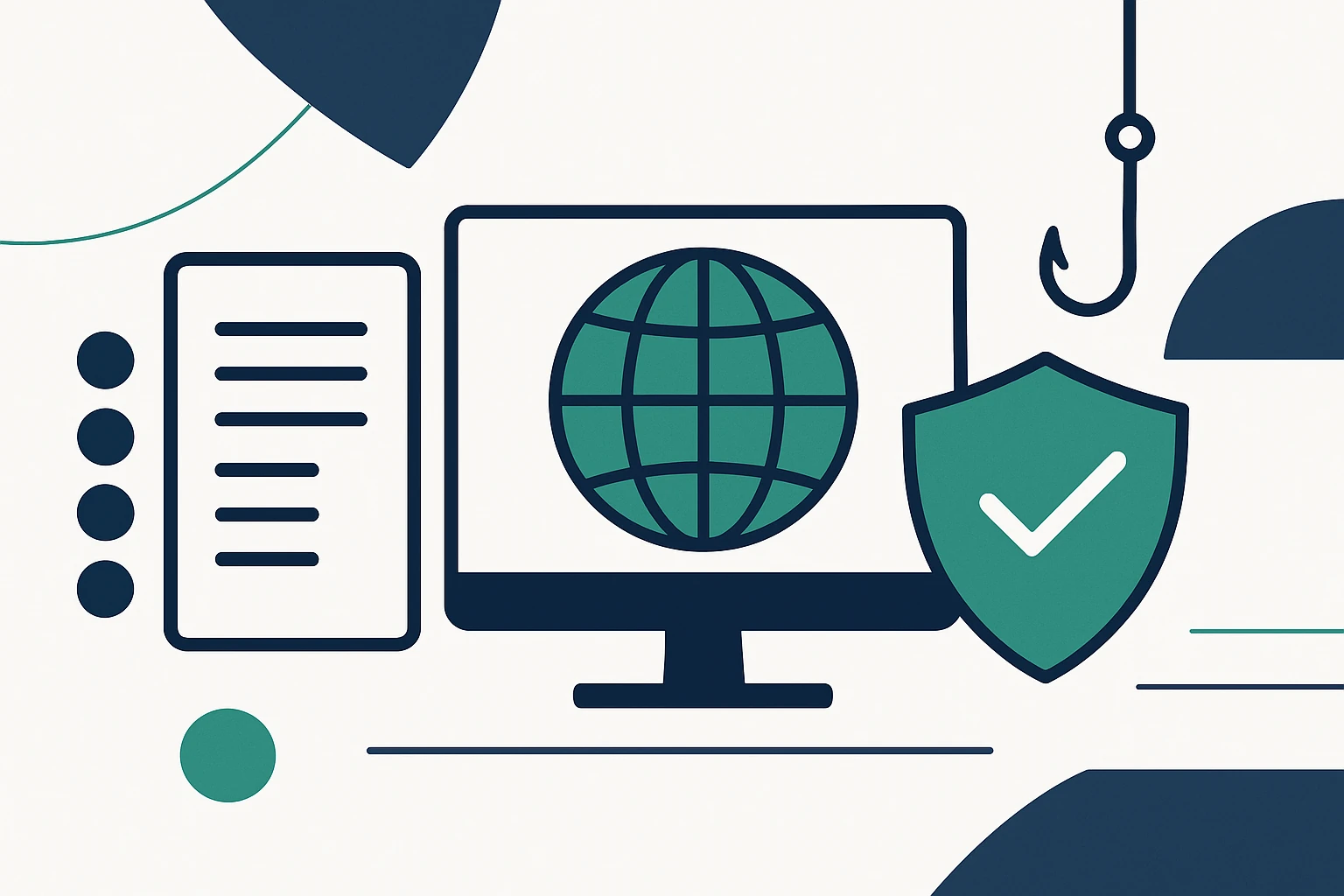 Using Bulk Domain Lists for Digital Risk Intelligence: A Practical Guide for Brand Protection and Phishing Detection