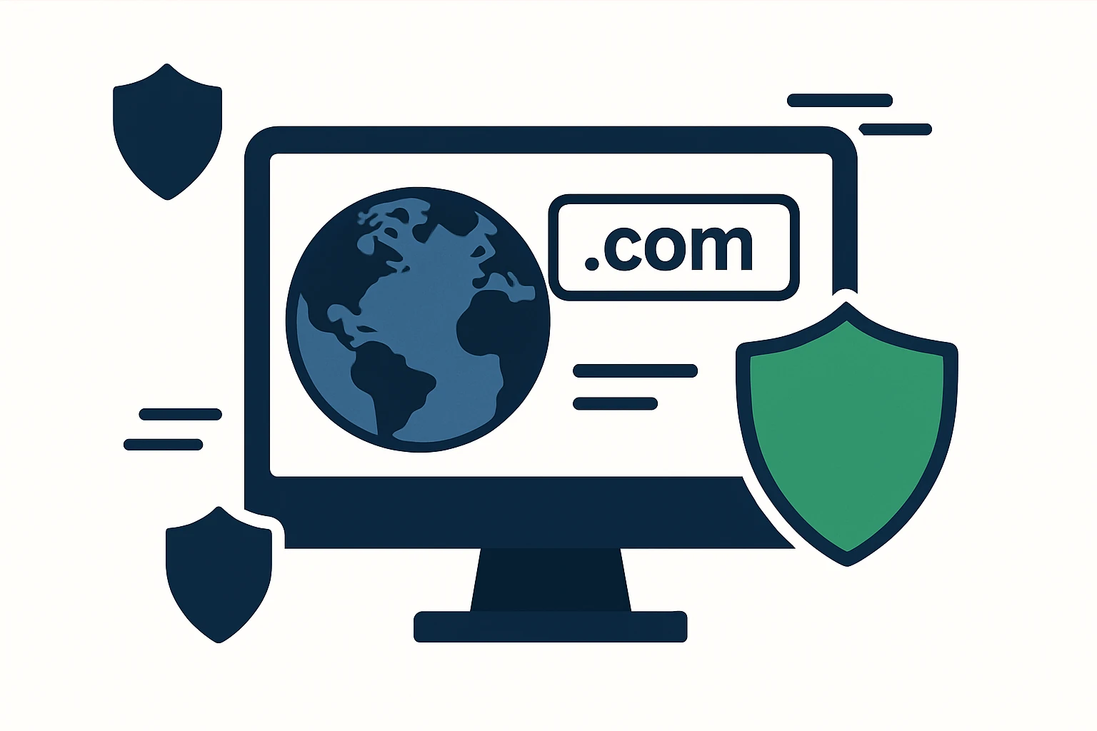 Websites by Country: Domain Intelligence for Digital Risk & Brand Protection